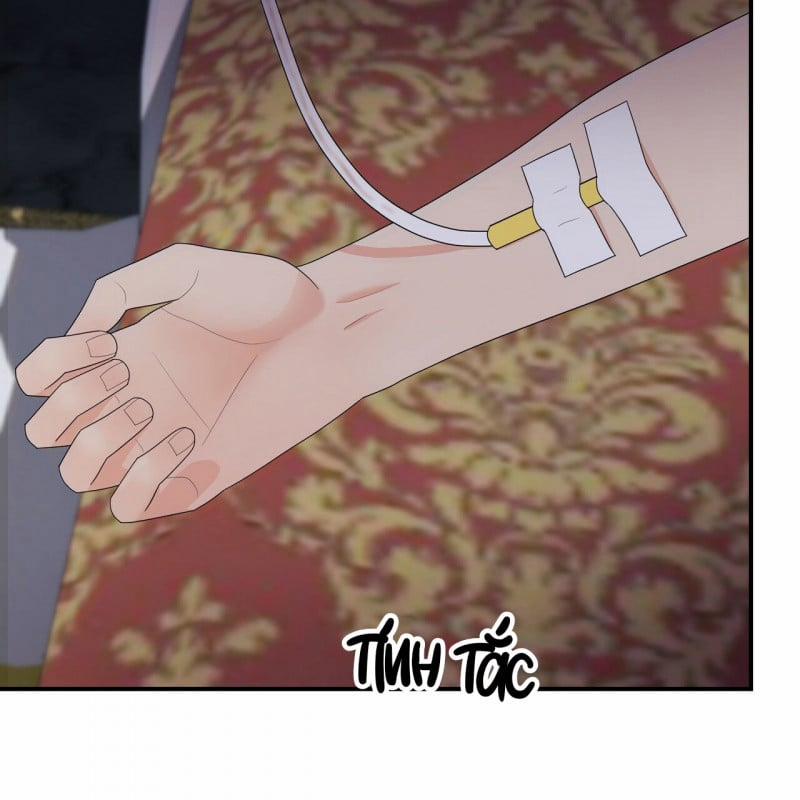 Phương Pháp Giảng Dạy Của Ngài Công Tước Nhã Nhặn 27.5 trang 1