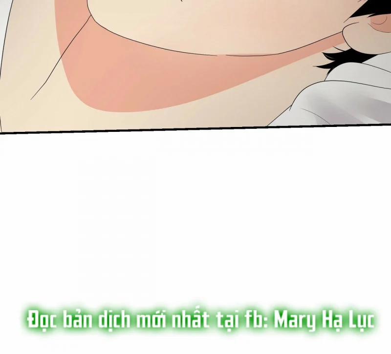 Phương Pháp Giảng Dạy Của Ngài Công Tước Nhã Nhặn 27.5 trang 10