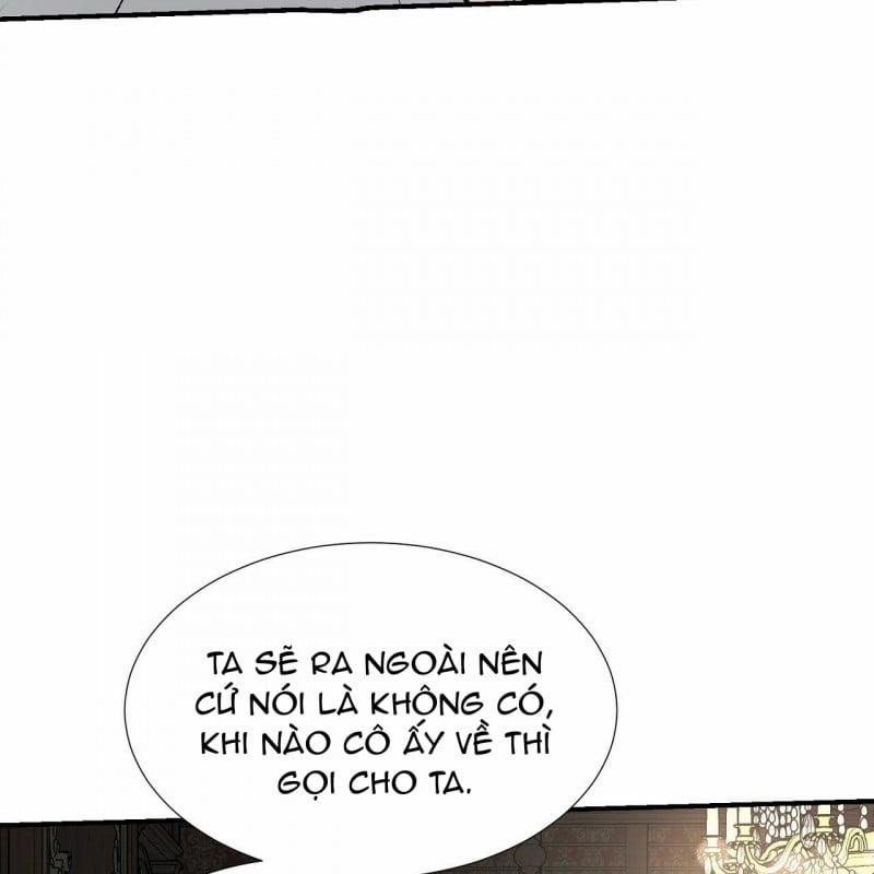 Phương Pháp Giảng Dạy Của Ngài Công Tước Nhã Nhặn 27.5 trang 12