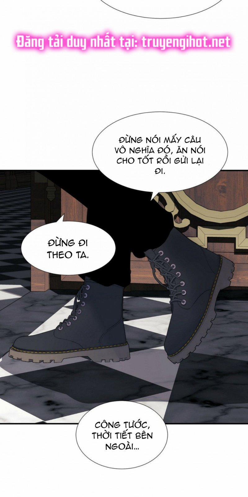 Phương Pháp Giảng Dạy Của Ngài Công Tước Nhã Nhặn 27.5 trang 15