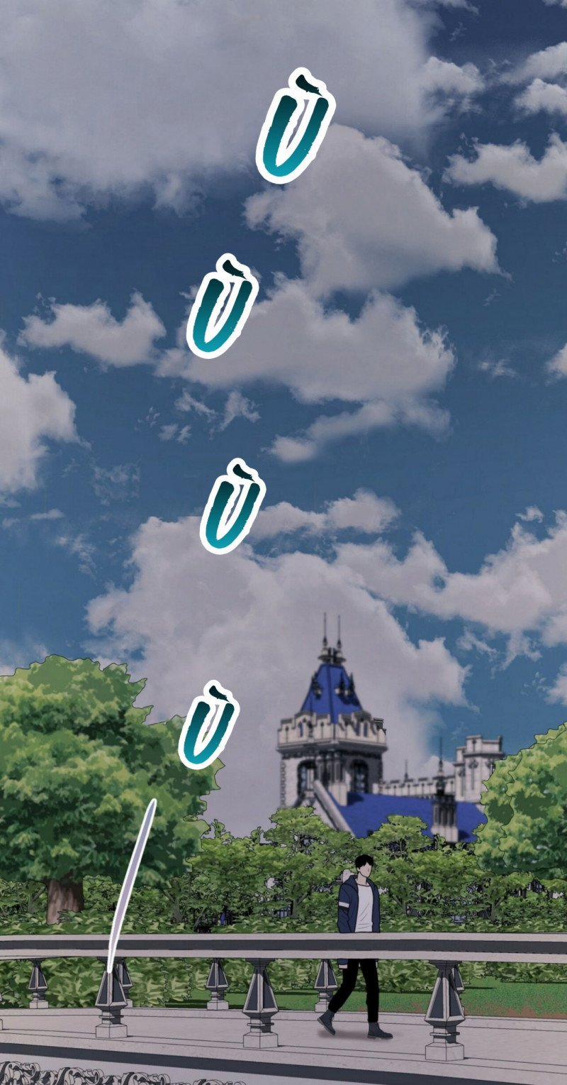 Phương Pháp Giảng Dạy Của Ngài Công Tước Nhã Nhặn 27.5 trang 17