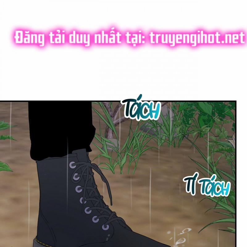 Phương Pháp Giảng Dạy Của Ngài Công Tước Nhã Nhặn 27.5 trang 19