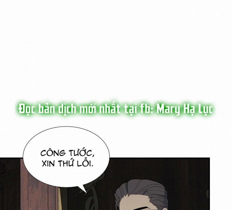 Phương Pháp Giảng Dạy Của Ngài Công Tước Nhã Nhặn 27.5 trang 2