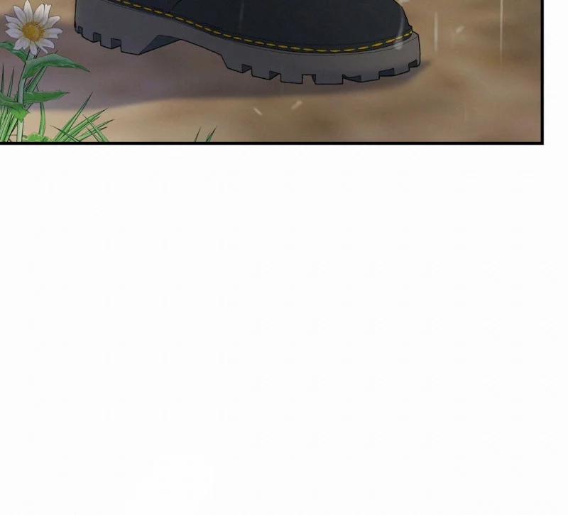 Phương Pháp Giảng Dạy Của Ngài Công Tước Nhã Nhặn 27.5 trang 20