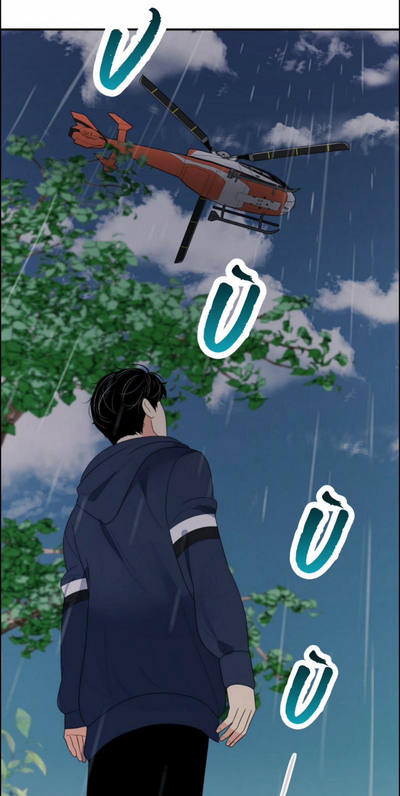 Phương Pháp Giảng Dạy Của Ngài Công Tước Nhã Nhặn 27.5 trang 21