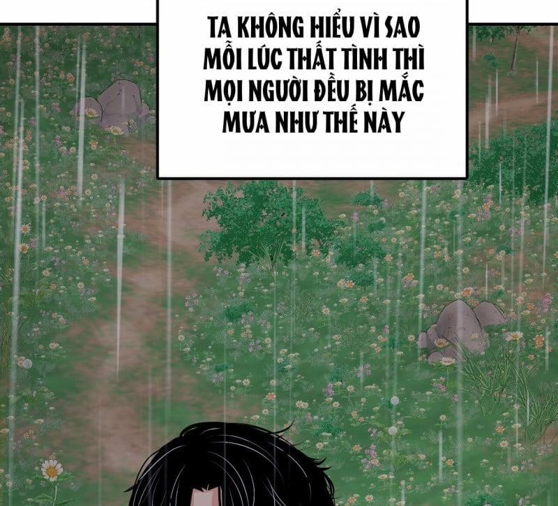 Phương Pháp Giảng Dạy Của Ngài Công Tước Nhã Nhặn 27.5 trang 23