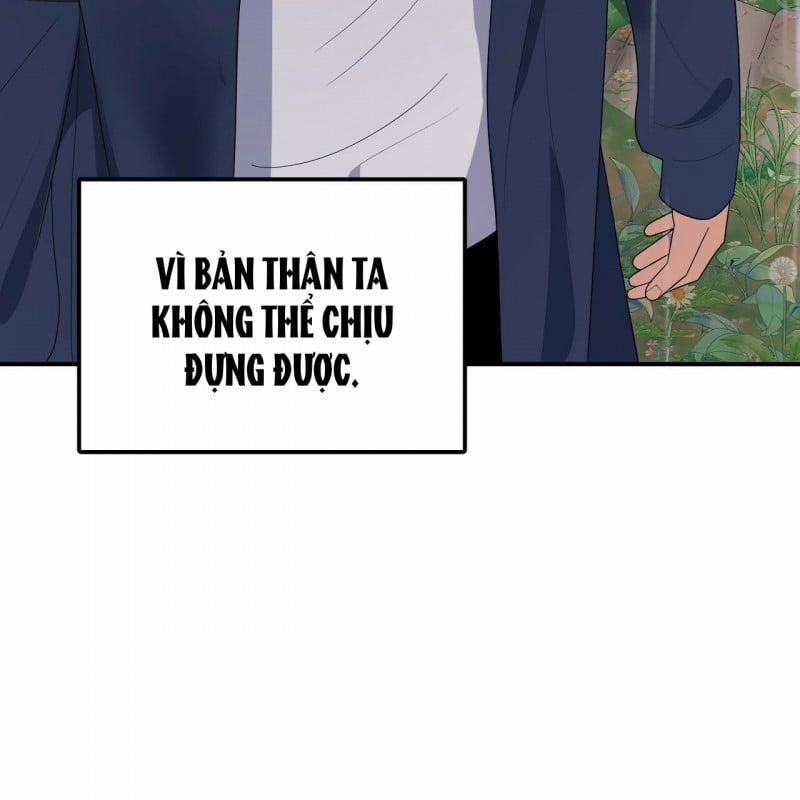 Phương Pháp Giảng Dạy Của Ngài Công Tước Nhã Nhặn 27.5 trang 25