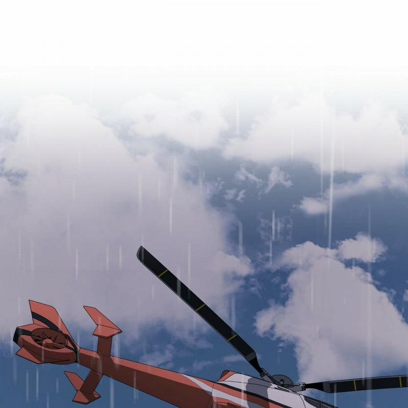 Phương Pháp Giảng Dạy Của Ngài Công Tước Nhã Nhặn 27.5 trang 26