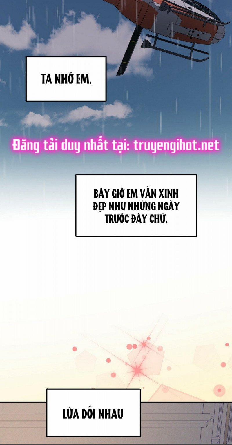Phương Pháp Giảng Dạy Của Ngài Công Tước Nhã Nhặn 27.5 trang 27