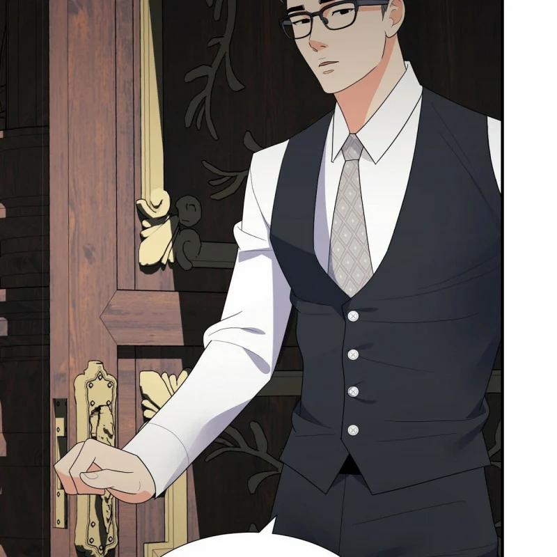 Phương Pháp Giảng Dạy Của Ngài Công Tước Nhã Nhặn 27.5 trang 3