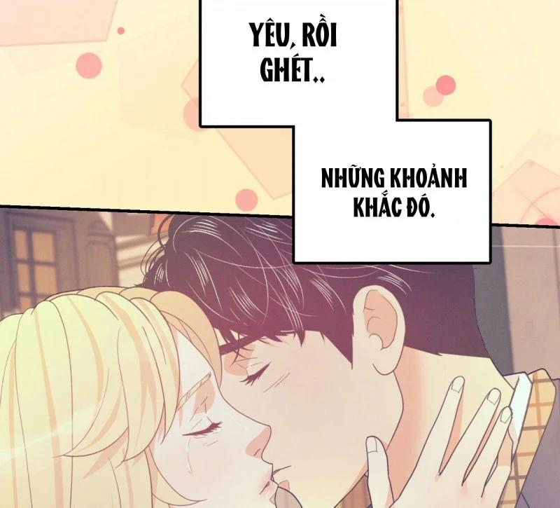 Phương Pháp Giảng Dạy Của Ngài Công Tước Nhã Nhặn 27.5 trang 30