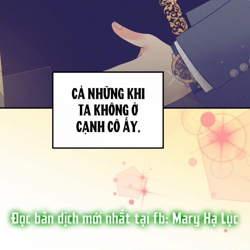 Phương Pháp Giảng Dạy Của Ngài Công Tước Nhã Nhặn 27.5 trang 32