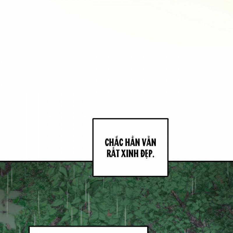 Phương Pháp Giảng Dạy Của Ngài Công Tước Nhã Nhặn 27.5 trang 33