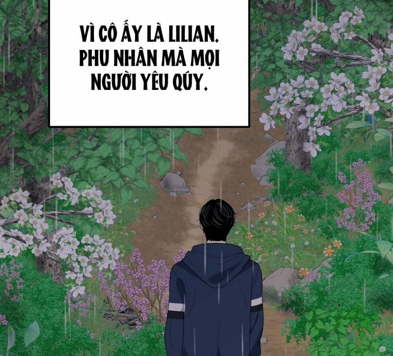 Phương Pháp Giảng Dạy Của Ngài Công Tước Nhã Nhặn 27.5 trang 34