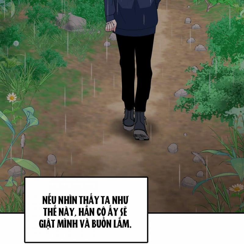 Phương Pháp Giảng Dạy Của Ngài Công Tước Nhã Nhặn 27.5 trang 35