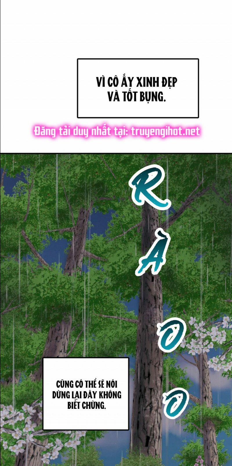 Phương Pháp Giảng Dạy Của Ngài Công Tước Nhã Nhặn 27.5 trang 36