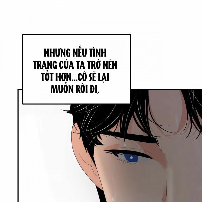 Phương Pháp Giảng Dạy Của Ngài Công Tước Nhã Nhặn 27.5 trang 38