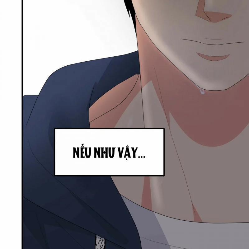 Phương Pháp Giảng Dạy Của Ngài Công Tước Nhã Nhặn 27.5 trang 39