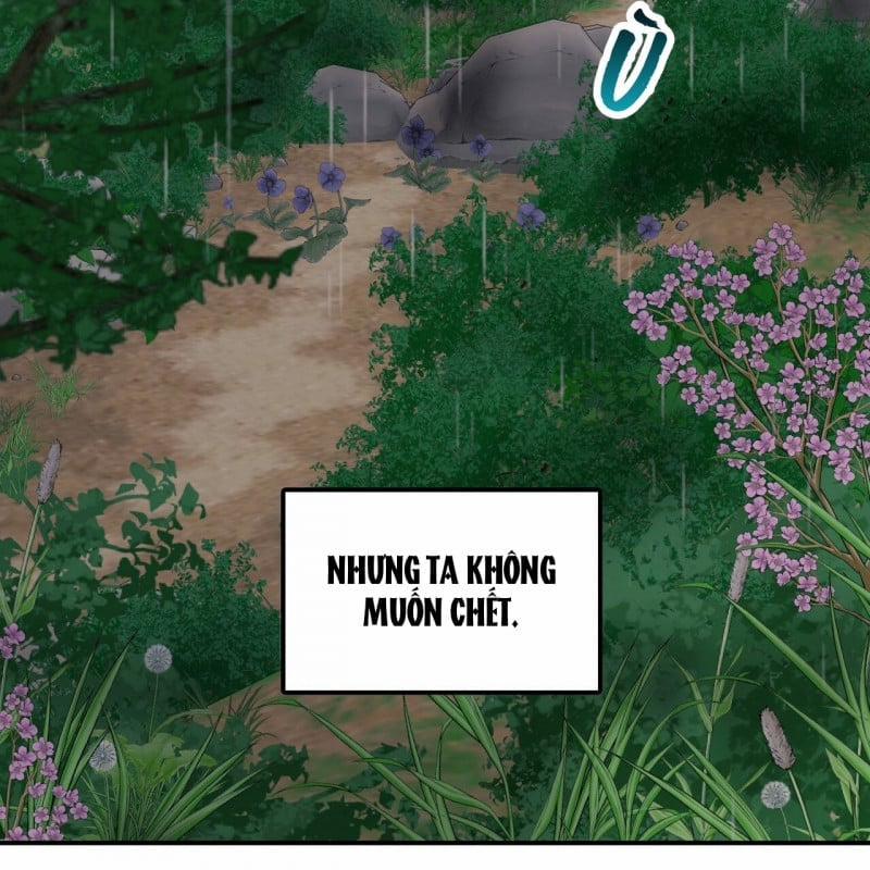 Phương Pháp Giảng Dạy Của Ngài Công Tước Nhã Nhặn 27.5 trang 41