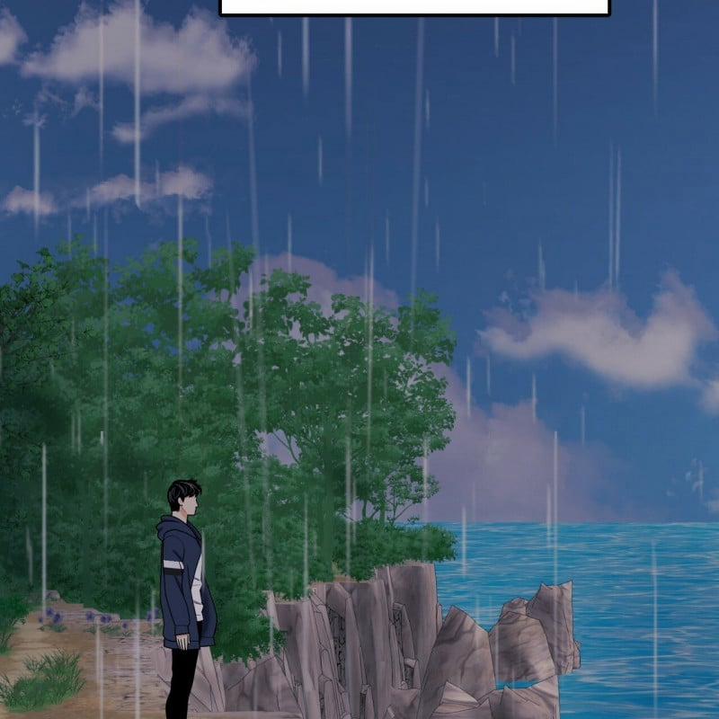 Phương Pháp Giảng Dạy Của Ngài Công Tước Nhã Nhặn 27.5 trang 43