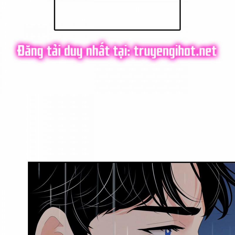 Phương Pháp Giảng Dạy Của Ngài Công Tước Nhã Nhặn 27.5 trang 45