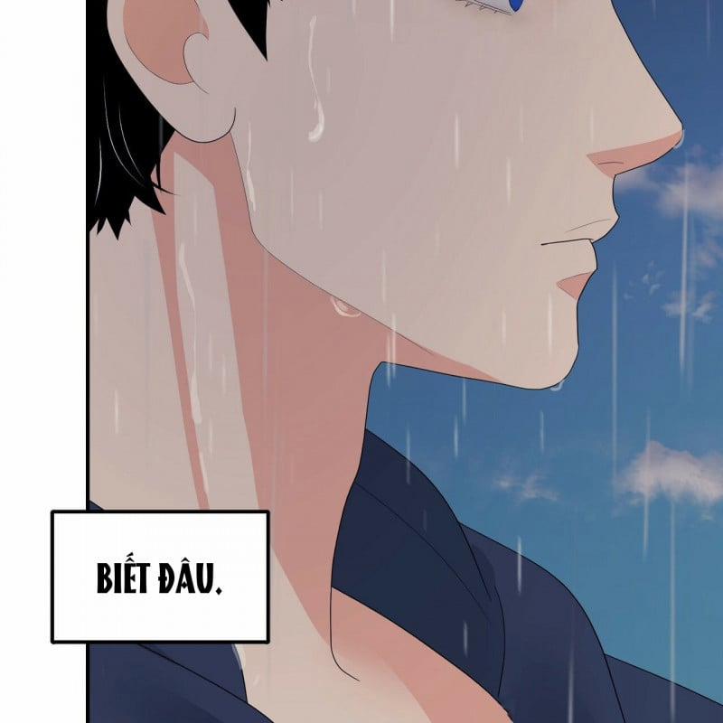 Phương Pháp Giảng Dạy Của Ngài Công Tước Nhã Nhặn 27.5 trang 46