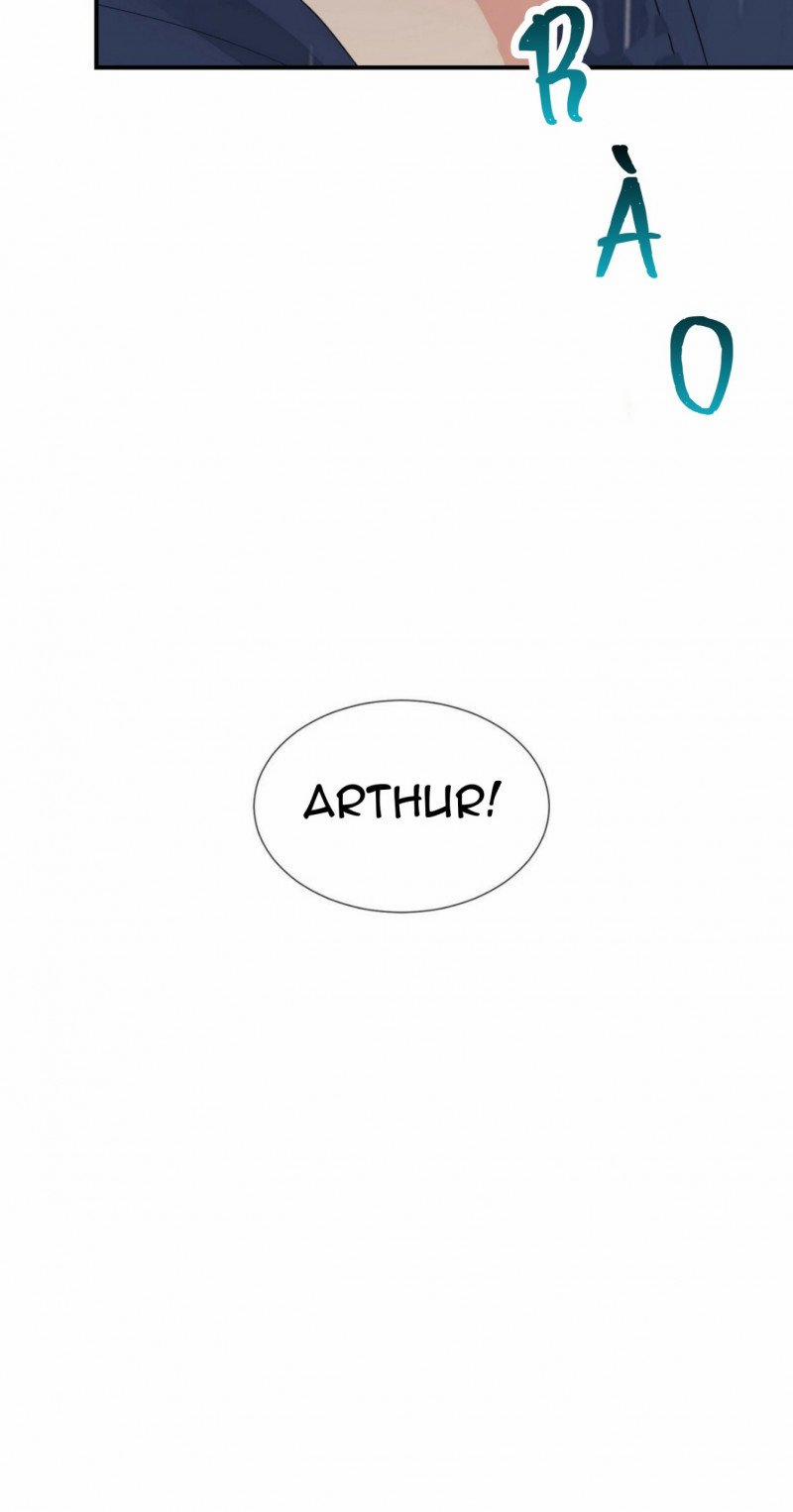 Phương Pháp Giảng Dạy Của Ngài Công Tước Nhã Nhặn 27.5 trang 47