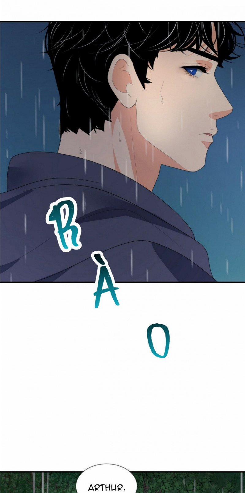 Phương Pháp Giảng Dạy Của Ngài Công Tước Nhã Nhặn 27.5 trang 48