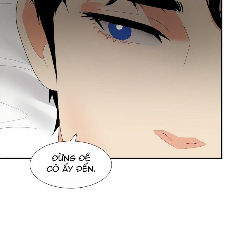 Phương Pháp Giảng Dạy Của Ngài Công Tước Nhã Nhặn 27.5 trang 5