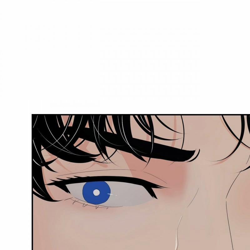 Phương Pháp Giảng Dạy Của Ngài Công Tước Nhã Nhặn 27.5 trang 50