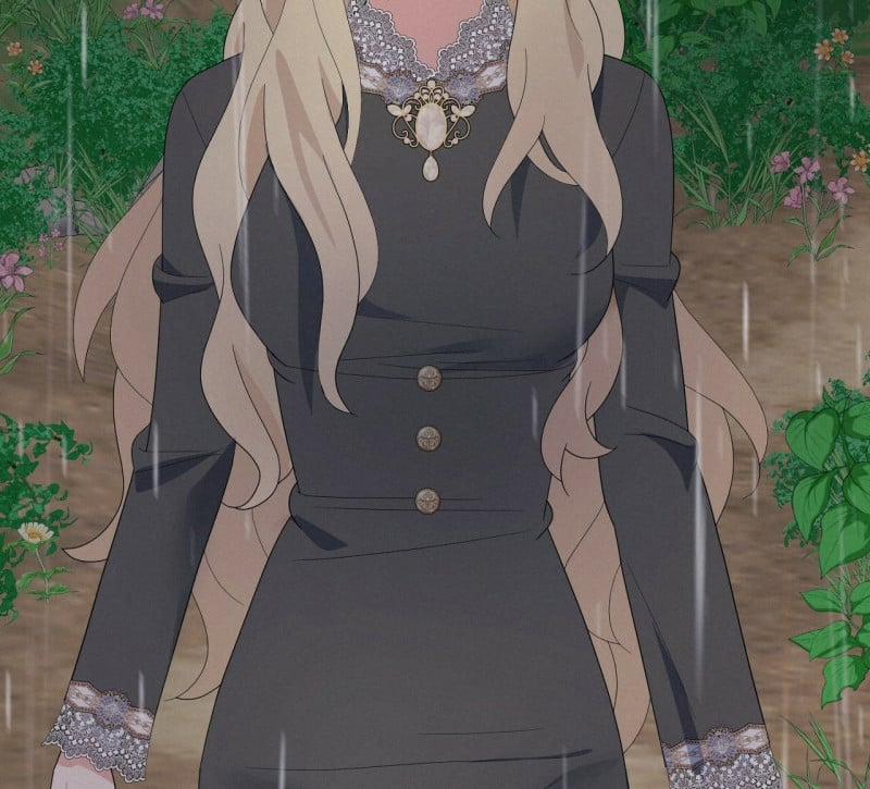 Phương Pháp Giảng Dạy Của Ngài Công Tước Nhã Nhặn 27.5 trang 53