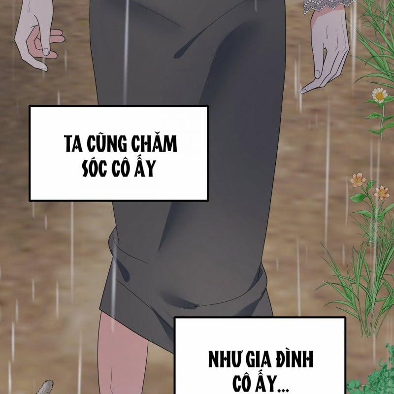 Phương Pháp Giảng Dạy Của Ngài Công Tước Nhã Nhặn 27.5 trang 54