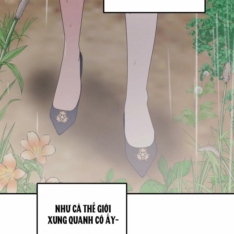 Phương Pháp Giảng Dạy Của Ngài Công Tước Nhã Nhặn 27.5 trang 55