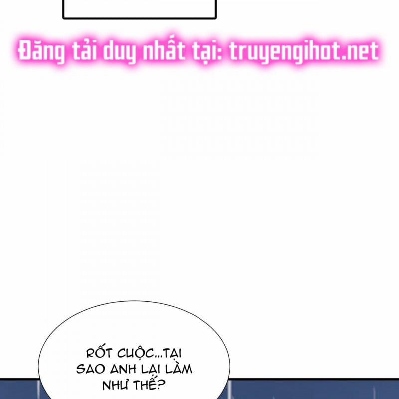 Phương Pháp Giảng Dạy Của Ngài Công Tước Nhã Nhặn 27.5 trang 56