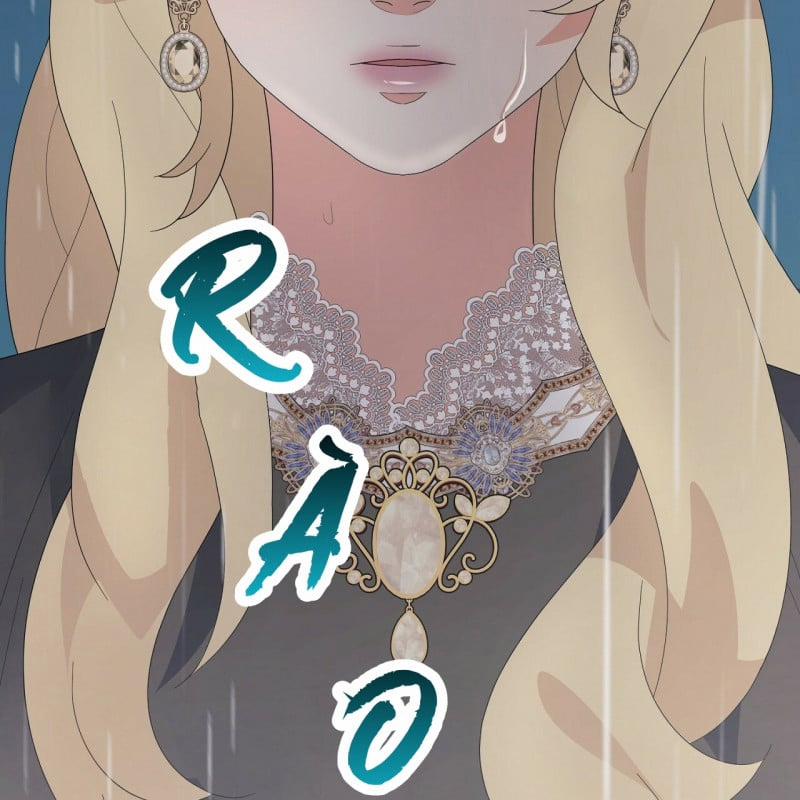 Phương Pháp Giảng Dạy Của Ngài Công Tước Nhã Nhặn 27.5 trang 58