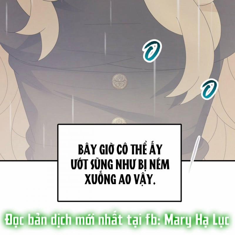 Phương Pháp Giảng Dạy Của Ngài Công Tước Nhã Nhặn 27.5 trang 59