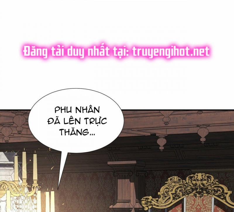 Phương Pháp Giảng Dạy Của Ngài Công Tước Nhã Nhặn 27.5 trang 6