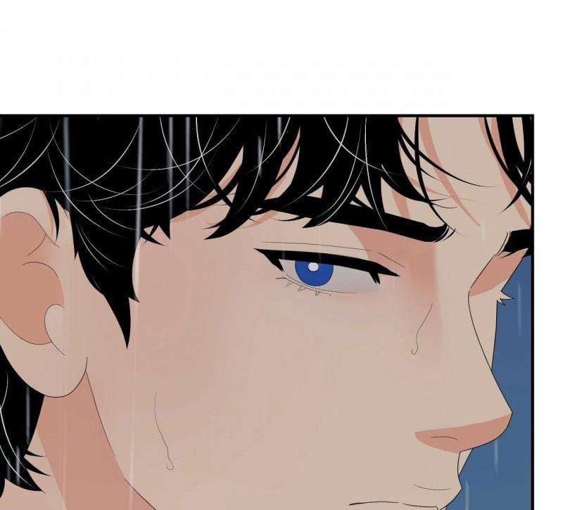 Phương Pháp Giảng Dạy Của Ngài Công Tước Nhã Nhặn 27.5 trang 61