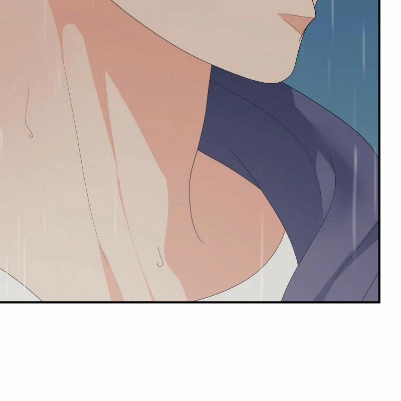 Phương Pháp Giảng Dạy Của Ngài Công Tước Nhã Nhặn 27.5 trang 62