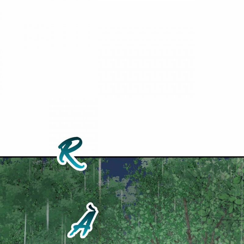 Phương Pháp Giảng Dạy Của Ngài Công Tước Nhã Nhặn 27.5 trang 63