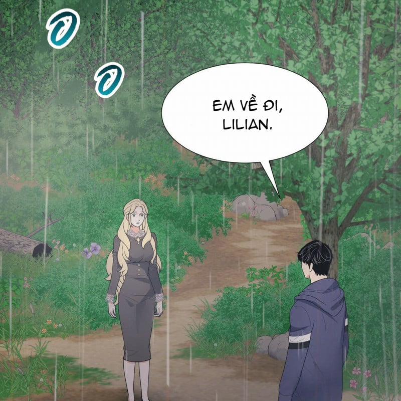 Phương Pháp Giảng Dạy Của Ngài Công Tước Nhã Nhặn 27.5 trang 64