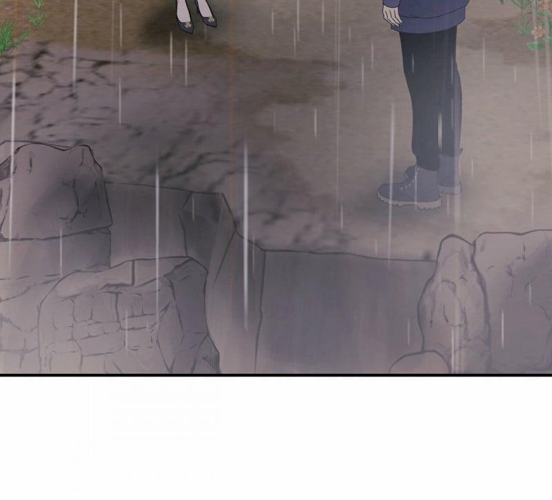 Phương Pháp Giảng Dạy Của Ngài Công Tước Nhã Nhặn 27.5 trang 65