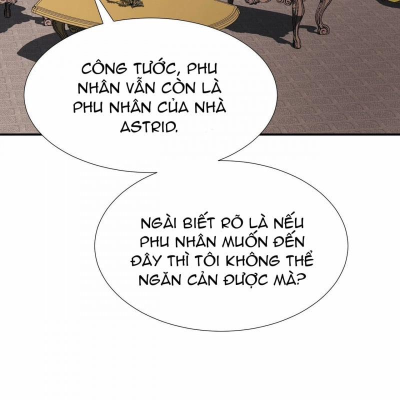 Phương Pháp Giảng Dạy Của Ngài Công Tước Nhã Nhặn 27.5 trang 8