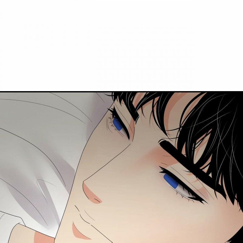 Phương Pháp Giảng Dạy Của Ngài Công Tước Nhã Nhặn 27.5 trang 9