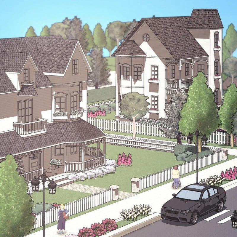 Phương Pháp Giảng Dạy Của Ngài Công Tước Nhã Nhặn 27 trang 1