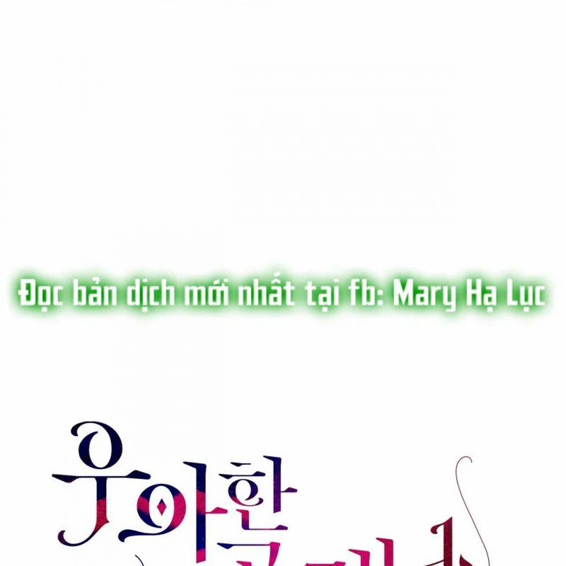 Phương Pháp Giảng Dạy Của Ngài Công Tước Nhã Nhặn 27 trang 10