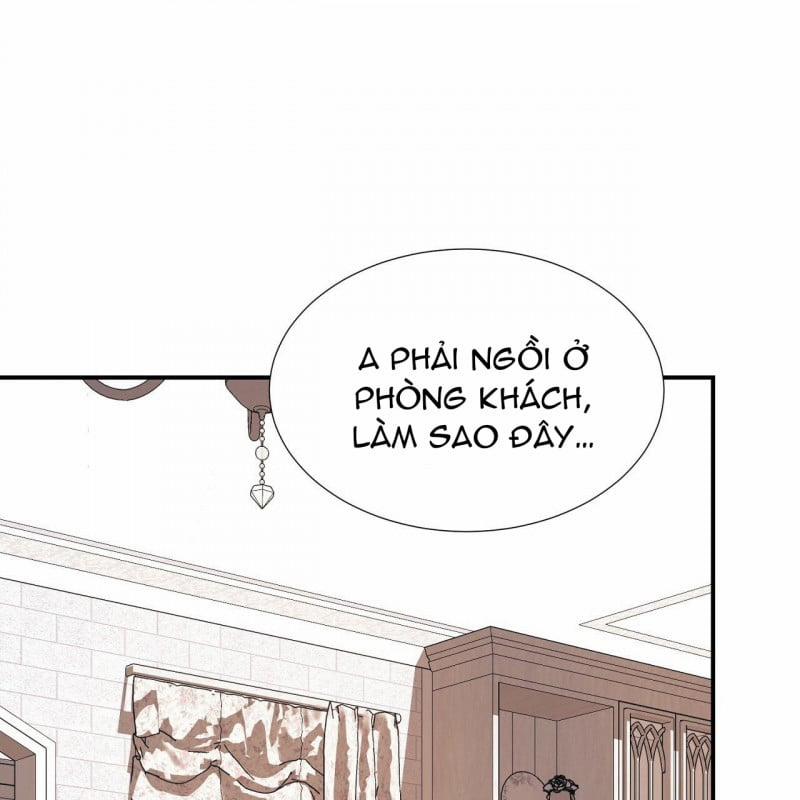 Phương Pháp Giảng Dạy Của Ngài Công Tước Nhã Nhặn 27 trang 12