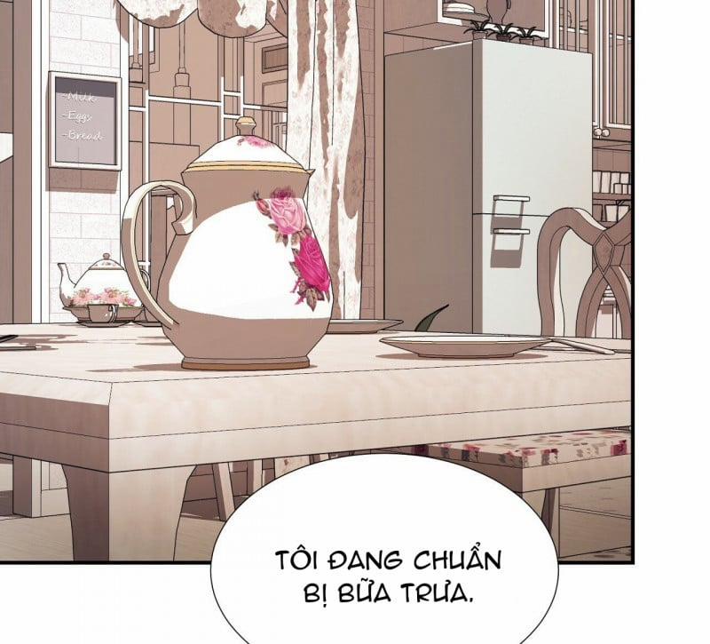 Phương Pháp Giảng Dạy Của Ngài Công Tước Nhã Nhặn 27 trang 13