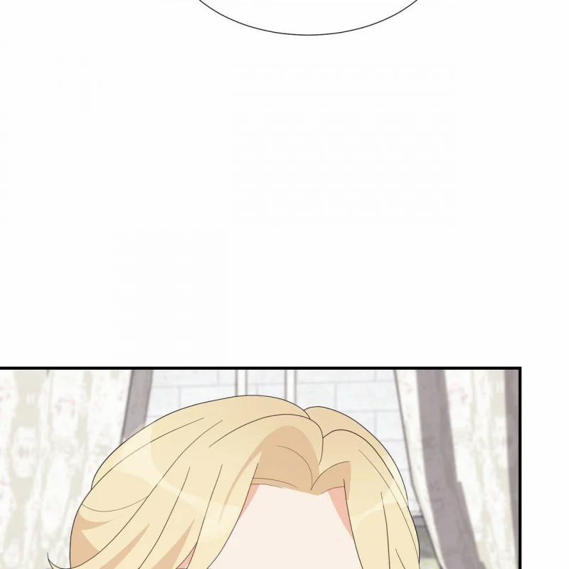 Phương Pháp Giảng Dạy Của Ngài Công Tước Nhã Nhặn 27 trang 14