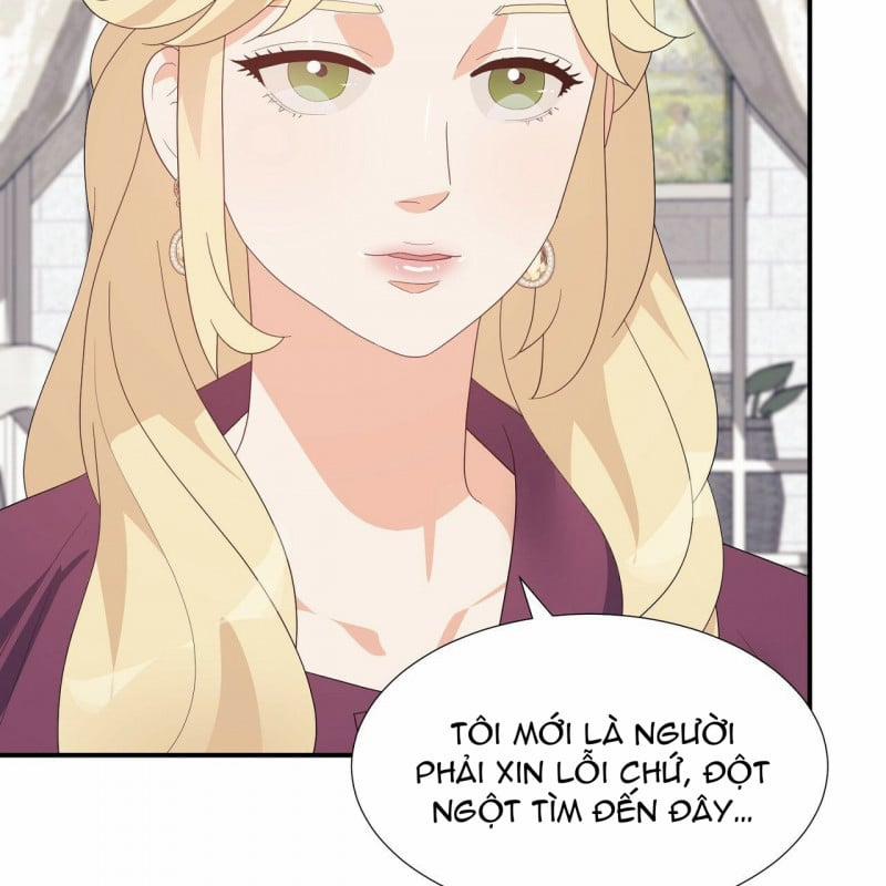 Phương Pháp Giảng Dạy Của Ngài Công Tước Nhã Nhặn 27 trang 15